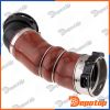Gaine de suralimentation pour BMW | GPP-BM-248, 35084